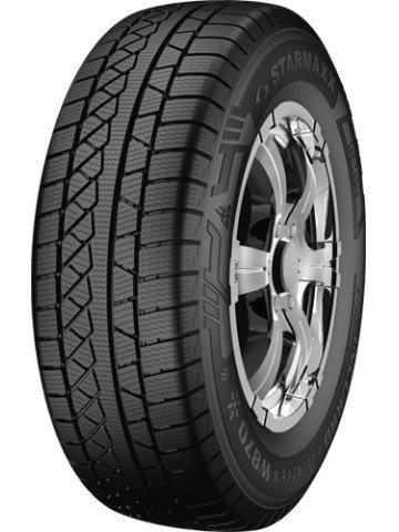 Anvelopa iarna STARMAXX INCURRO W870 245/70 R16&#x22; 112T