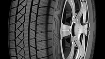 Anvelopa iarna STARMAXX INCURRO W870 255/65 R17&#x...