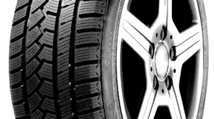 Anvelopa Iarna Sunfull 185/60 R14&quot; ZOSF 82T SF982