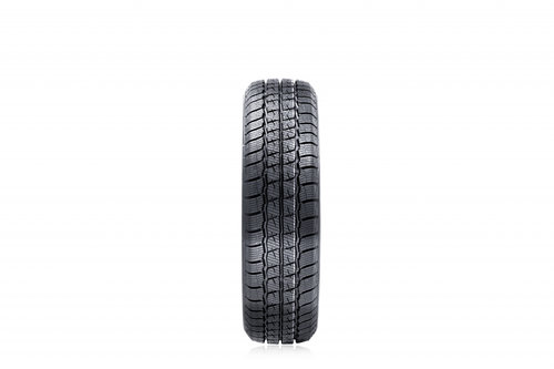 ANVELOPA IARNA SUNNY NW103 205/65 R16C 107/105R