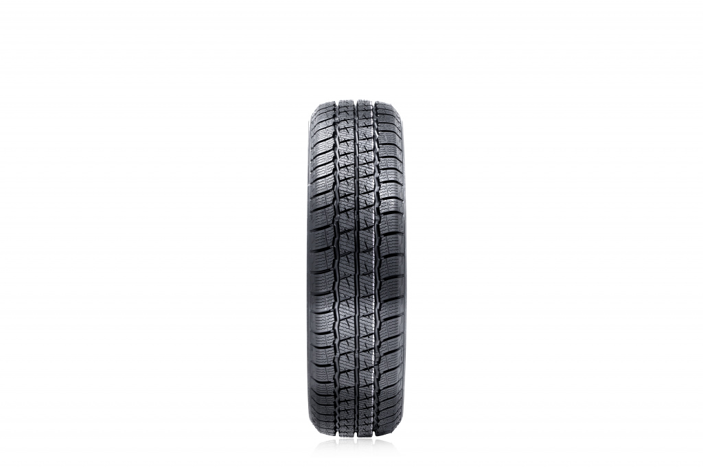 ANVELOPA IARNA SUNNY NW103 215/65 R16C 109/107R