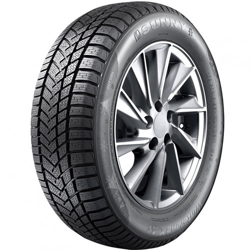 Anvelopa Iarna Sunny NW211 225/50 R17&quot; XL 98V