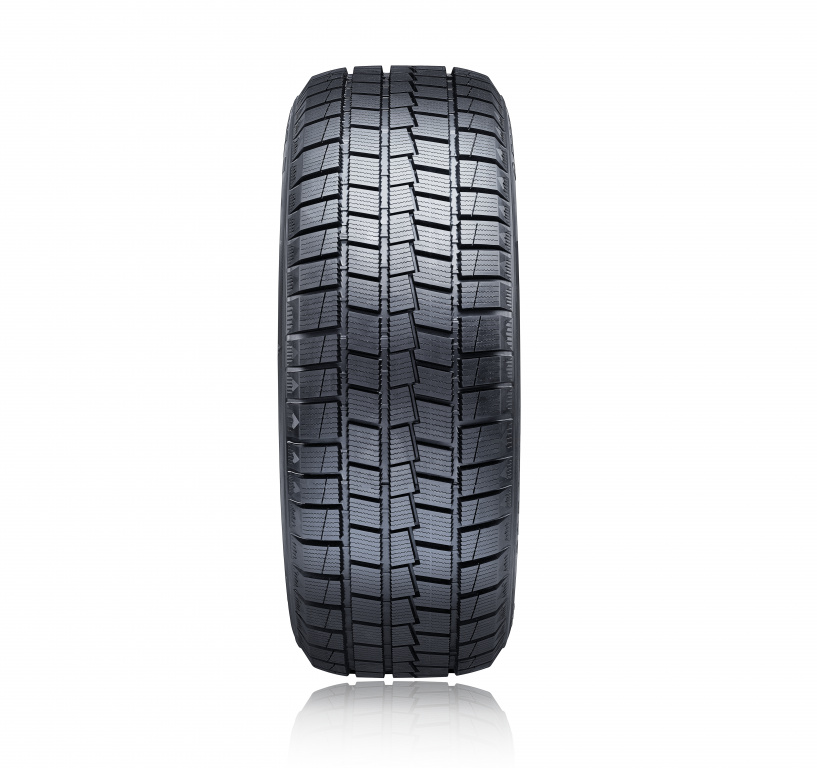 ANVELOPA IARNA SUNNY NW312 215/55 R18 99S