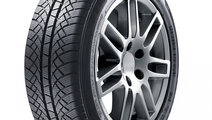 ANVELOPA Iarna SUNNY NW611 175/65 R14 86T