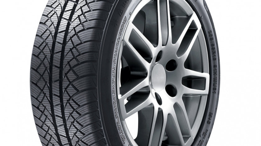 ANVELOPA Iarna SUNNY NW611 175/65 R14 86T