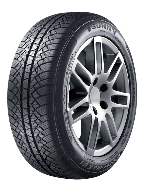 ANVELOPA IARNA SUNNY NW611 185/65 R15 88T