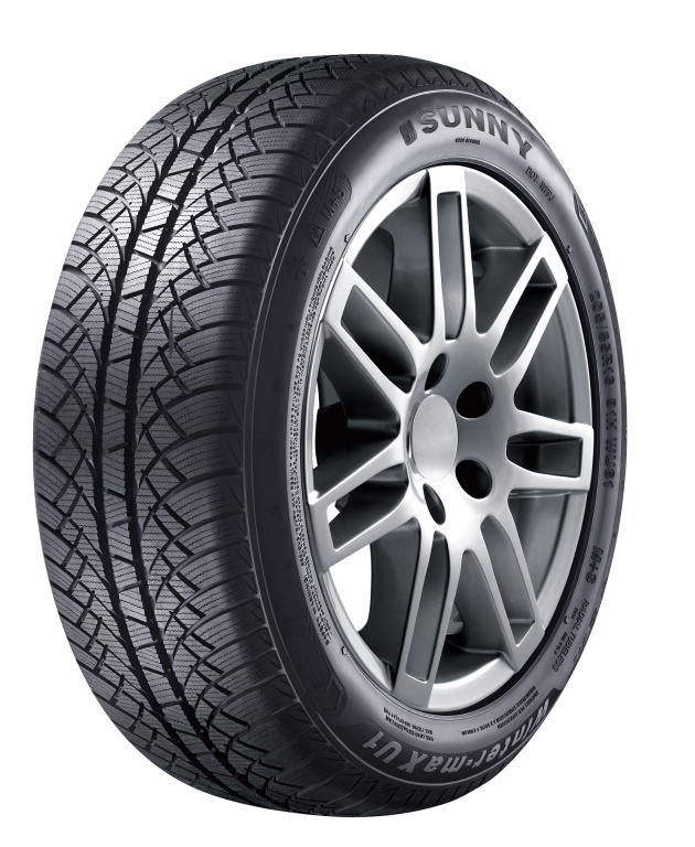 ANVELOPA Iarna SUNNY NW611 195/65 R15 91T