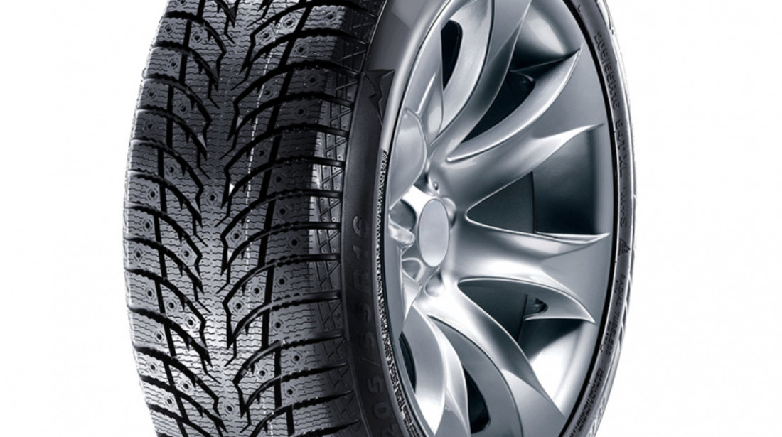 ANVELOPA IARNA SUNNY NW631 225/45 R18 95H XL