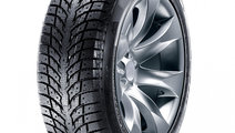 ANVELOPA IARNA SUNNY NW631 225/45 R18 95H XL