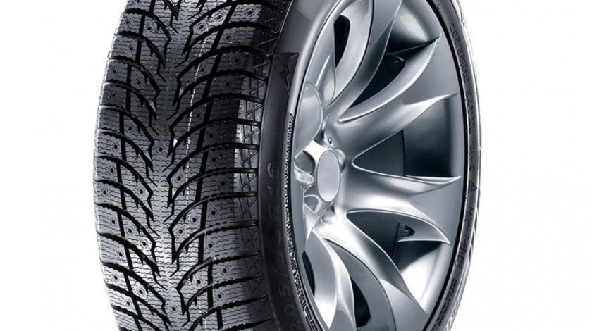 ANVELOPA IARNA SUNNY NW631 225/55 R18 102H XL