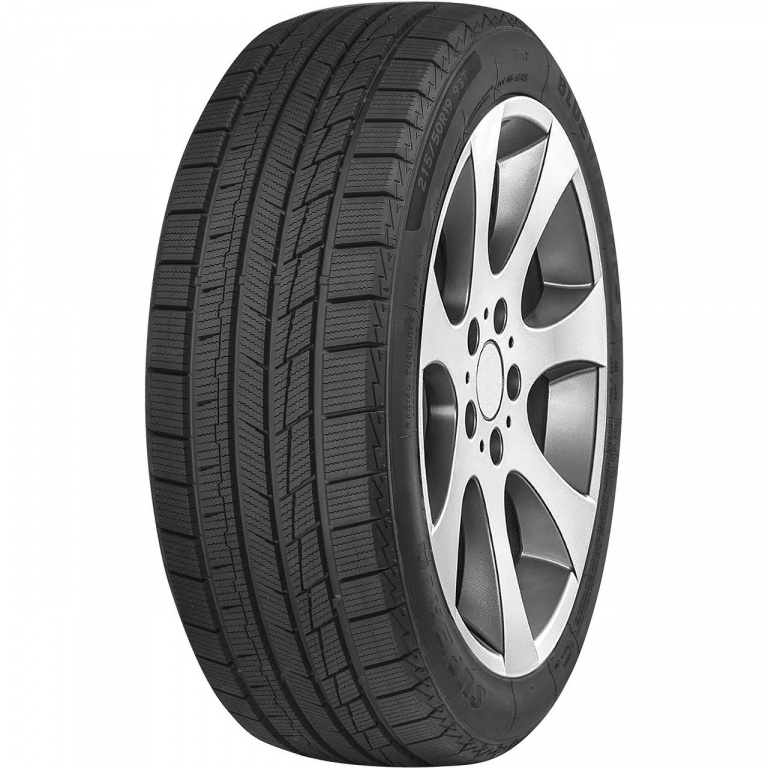 ANVELOPA IARNA SUPERIA BLUEWIN UHP3 235/50 R20 104V