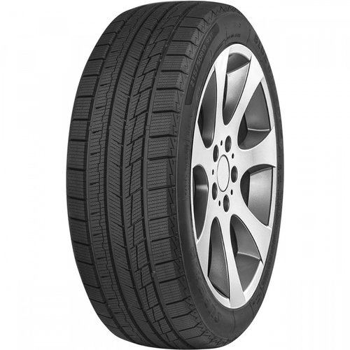 ANVELOPA IARNA SUPERIA BLUEWIN UHP3 235/50 R20 104V