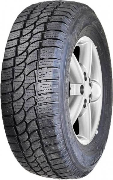Anvelopa iarna TAURUS 201 195/70 R15C&#x22; 104R