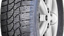 Anvelopa iarna TAURUS 201 205/65 R16C&#x22; 107R