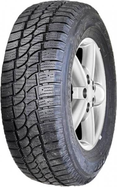 Anvelopa iarna TAURUS 201 205/75 R16C&#x22; 110R