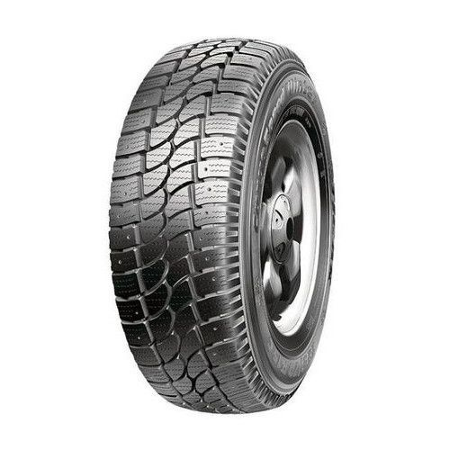 Anvelopa iarna TAURUS 201 215/65 R16C&#x22; 109R
