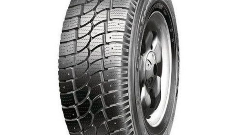 Anvelopa iarna TAURUS 201 215/65 R16C&#x22; 109R