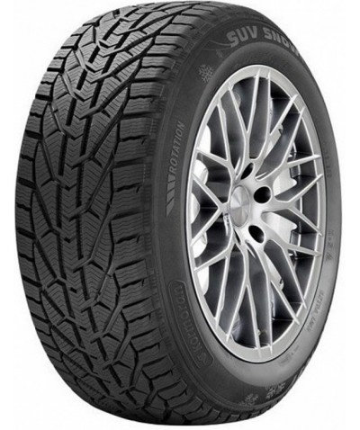Anvelopa iarna TAURUS SUV WINTER 225/60 R18&#x22; 104H
