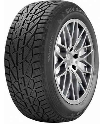 Anvelopa iarna TAURUS SUV WINTER 235/60 R18&#x22; 107V