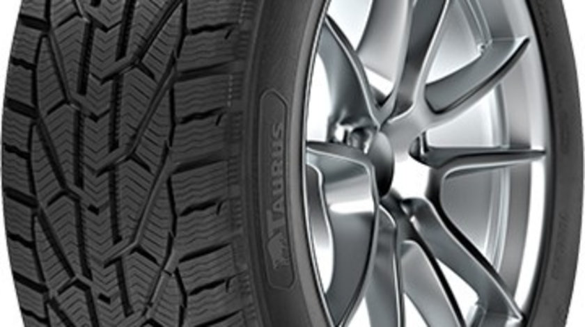 Anvelopa iarna TAURUS SUV WINTER 275/45 R20&#x22; 110V