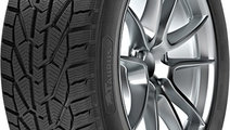 Anvelopa iarna TAURUS WINTER 175/65 R15&#x22; 84T