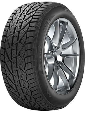 Anvelopa iarna TAURUS WINTER 185/60 R15&#x22; 88T