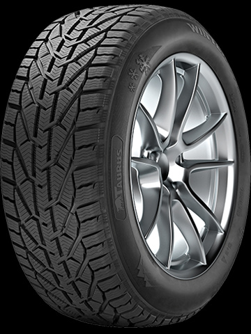 Anvelopa iarna TAURUS WINTER 215/45 R17&#x22; 91V