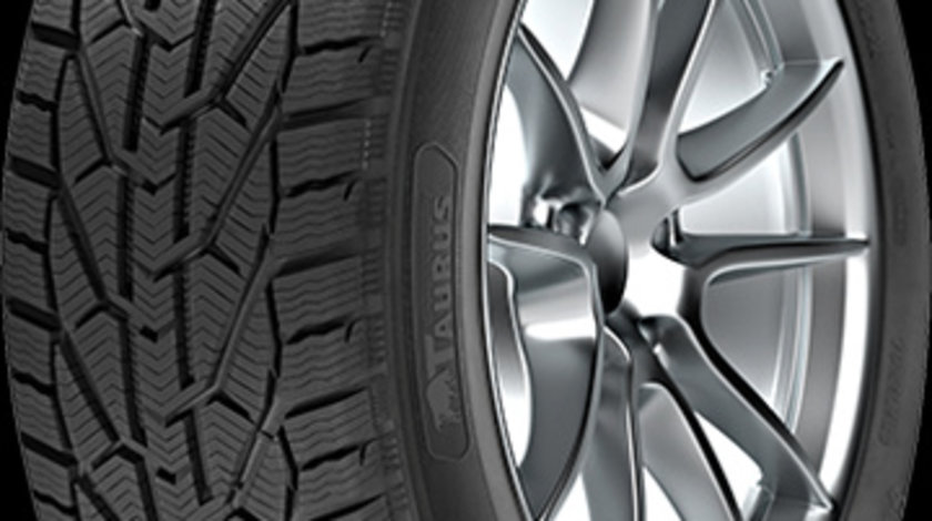 Anvelopa iarna TAURUS WINTER 215/45 R17&#x22; 91V