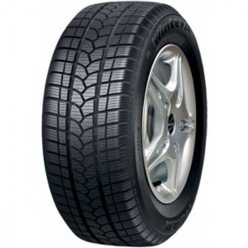 Anvelopa iarna TAURUS WINTER 601 165/65 R14&#x22; 79T