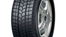 Anvelopa iarna TAURUS WINTER 601 165/65 R14&#x22; ...