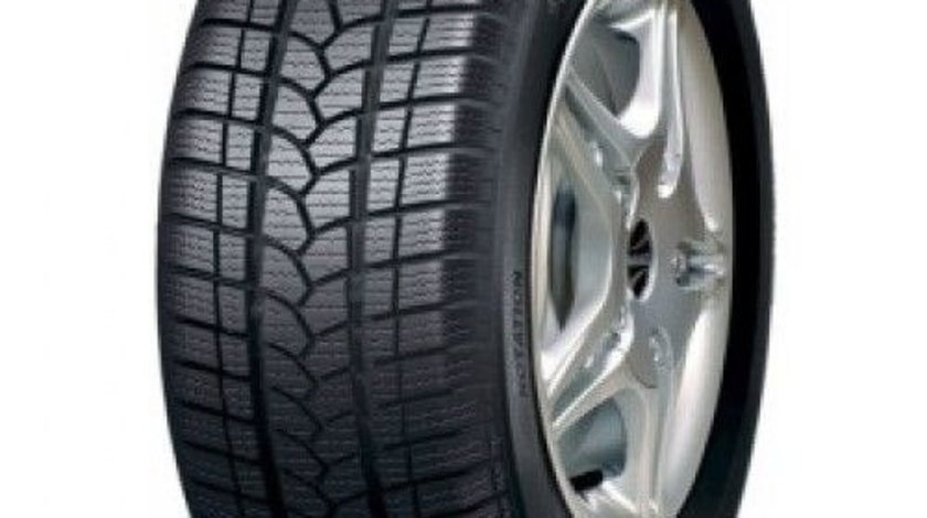 Anvelopa iarna TAURUS WINTER 601 165/65 R14&#x22; 79T