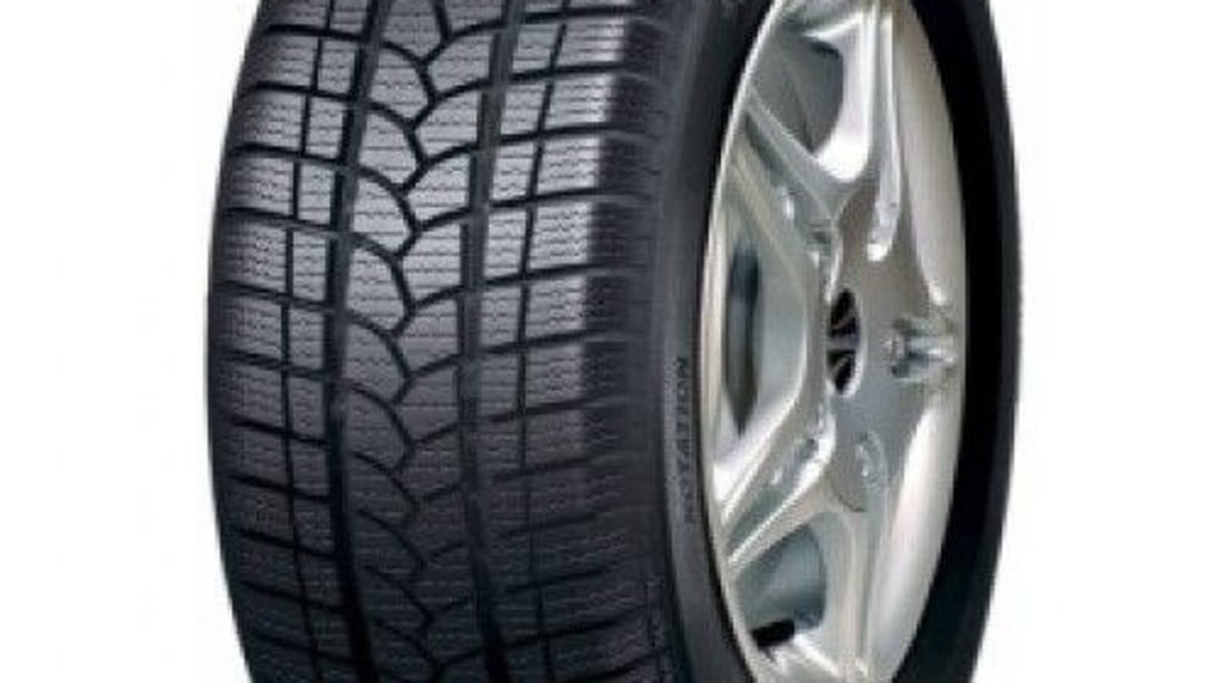 Anvelopa iarna TAURUS WINTER 601 185/60 R14&#x22; 82T