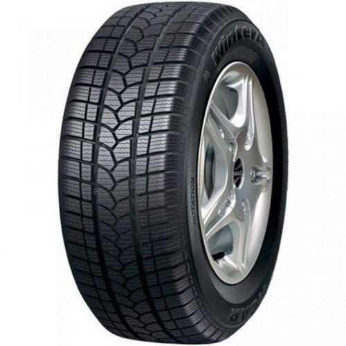 Anvelopa Iarna Tigar Winter 1 195/65 R15"