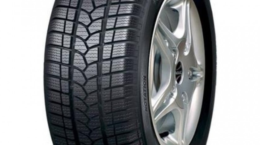 Anvelopa Iarna Tigar Winter 1 205/55 R16"