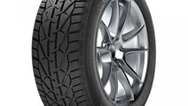 Anvelopa Iarna Tigar Winter 185/65 R15"