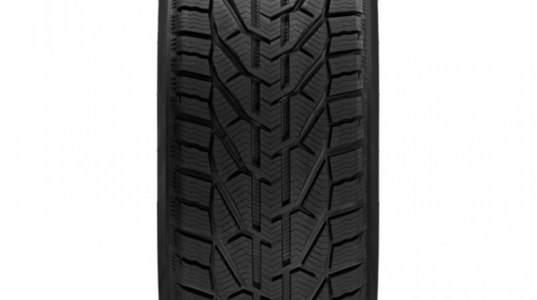 Anvelopa Iarna Tigar Winter 195/65 R15"