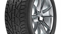 Anvelopa Iarna Tigar Winter 225/45 R17&quot;