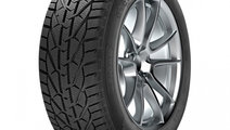 Anvelopa Iarna Tigar Winter 225/55 R17&quot;