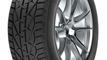 Anvelopa Iarna Tigar WinterSuv XL 235/65 R17&quot;