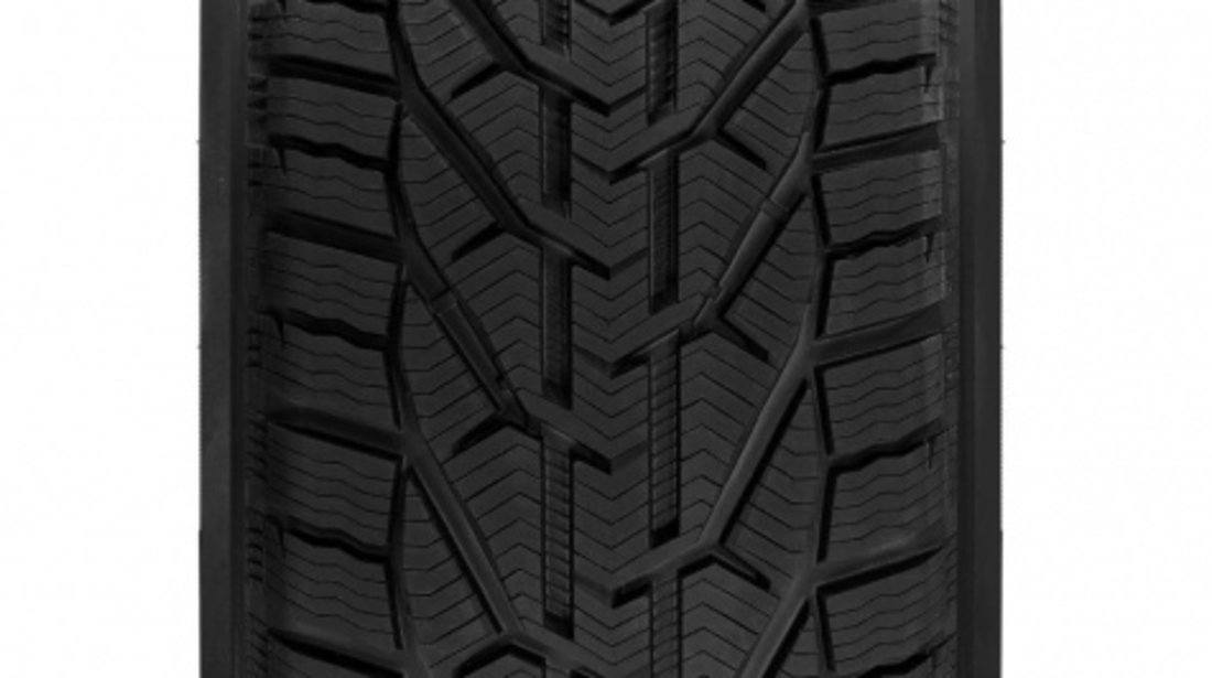 Anvelopa Iarna Tigar WinterSuv XL 235/65 R17&quot;