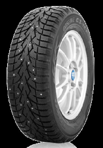 Anvelopa iarna TOYO GS3 OBSERVE SUV 295/35 R21&#x22; 107T