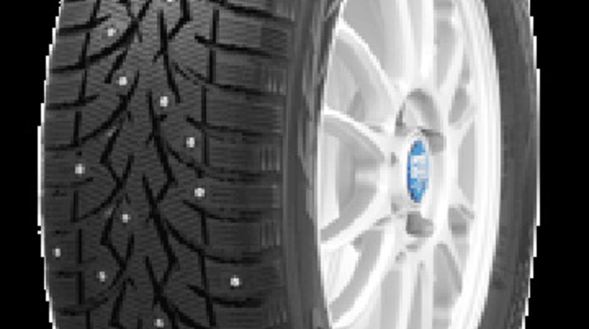 Anvelopa iarna TOYO GS3 OBSERVE SUV 295/35 R21&#x22; 107T