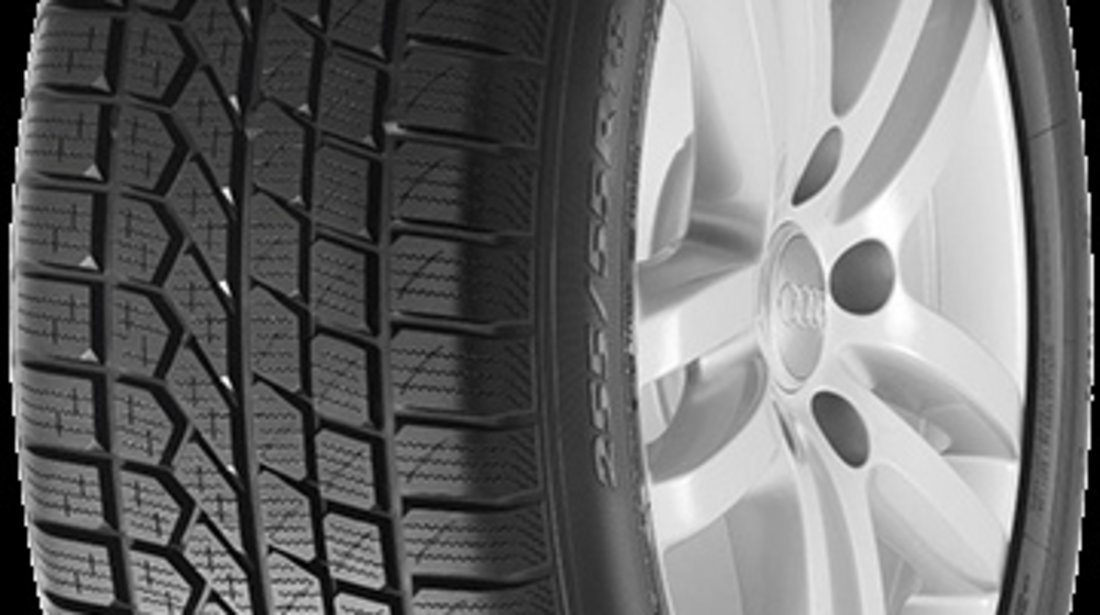 Anvelopa iarna TOYO OPEN COUNTRY W/T 265/60 R18&#x22; 110H