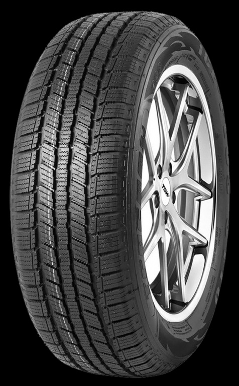 Anvelopa iarna TRACMAX ICE-PLUS S110 175/70 R13&#x22; 82T