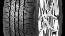 Anvelopa iarna TRACMAX ICE-PLUS S110 175/70 R13&#x...