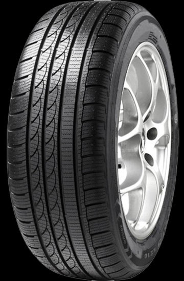 Anvelopa iarna TRACMAX ICE-PLUS S210 195/65 R15&#x22; 91H