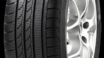 Anvelopa iarna TRACMAX ICE-PLUS S210 205/45 R17&#x...