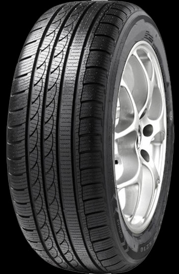 Anvelopa iarna TRACMAX ICE-PLUS S210 205/55 R17&#x22; 95V