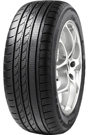 Anvelopa iarna TRACMAX ICE-PLUS S210 245/35 R19&#x22; 93V