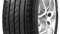 Anvelopa iarna TRACMAX ICE-PLUS S210 245/35 R19&#x...